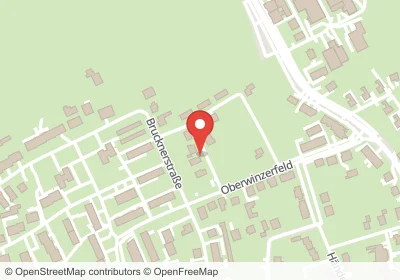 Damaschkestraße Bochum – Hotels in der Nähe Hotels an der Damaschkestraße in Bochum – Unterkünfte, Pensionen und Ferienwohnungen in zentraler Lage
