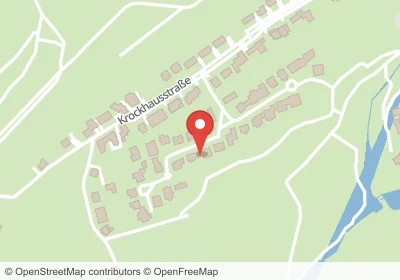 Dertmanns Feld Bochum – Hotels in der Nähe Hotels an der Dertmanns Feld in Bochum – Unterkünfte, Pensionen und Ferienwohnungen in zentraler Lage
