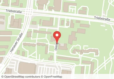 Dieselstraße München – Hotels in der Nähe Hotels an der Dieselstraße in München – Unterkünfte, Pensionen und Ferienwohnungen in zentraler Lage