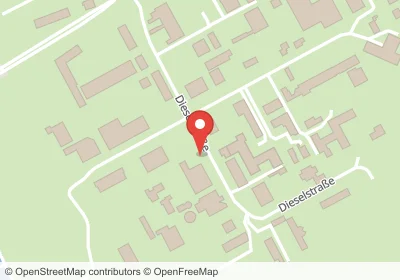 Dieselstraße Bochum – Hotels in der Nähe Hotels an der Dieselstraße in Bochum – Unterkünfte, Pensionen und Ferienwohnungen in zentraler Lage