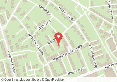 Dohlenweg Krefeld – Hotels in der Nähe Hotels an der Dohlenweg in Krefeld – Unterkünfte, Pensionen und Ferienwohnungen in zentraler Lage