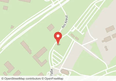 Dorfstraße Krefeld – Hotels in der Nähe Hotels an der Dorfstraße in Krefeld – Unterkünfte, Pensionen und Ferienwohnungen in zentraler Lage