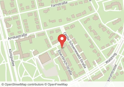 Dr.-Moritz-David-Straße Bochum – Hotels in der Nähe Hotels an der Dr.-Moritz-David-Straße in Bochum – Unterkünfte, Pensionen und Ferienwohnungen in zentraler Lage