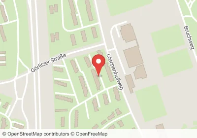 Dr.-Walter-Kleinschmidt-Straße Krefeld – Hotels in der Nähe Hotels an der Dr.-Walter-Kleinschmidt-Straße in Krefeld – Unterkünfte, Pensionen und Ferienwohnungen in zentraler Lage