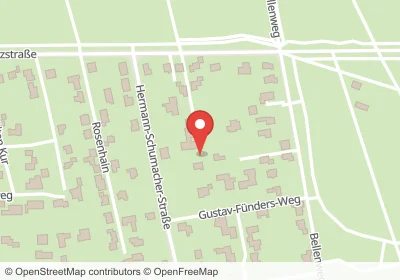Drosselweg Krefeld – Hotels in der Nähe Hotels an der Drosselweg in Krefeld – Unterkünfte, Pensionen und Ferienwohnungen in zentraler Lage