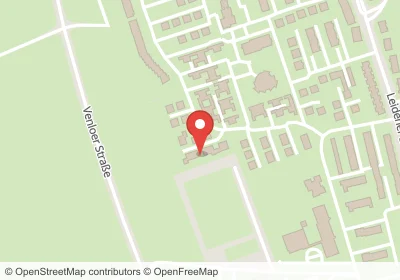Dünkirchener Straße Krefeld – Hotels in der Nähe Hotels an der Dünkirchener Straße in Krefeld – Unterkünfte, Pensionen und Ferienwohnungen in zentraler Lage