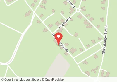 Düppeler Straße München – Hotels in der Nähe Hotels an der Düppeler Straße in München – Unterkünfte, Pensionen und Ferienwohnungen in zentraler Lage