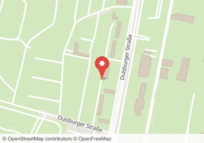 Duisburger Straße Krefeld – Hotels in der Nähe Hotels an der Duisburger Straße in Krefeld – Unterkünfte, Pensionen und Ferienwohnungen in zentraler Lage