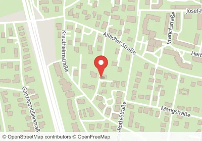 Eduard-Schwartz-Straße München – Hotels in der Nähe Hotels an der Eduard-Schwartz-Straße in München – Unterkünfte, Pensionen und Ferienwohnungen in zentraler Lage