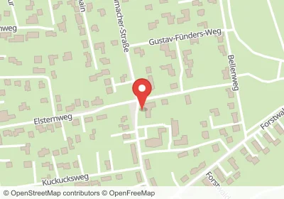 Elsternweg Krefeld – Hotels in der Nähe Hotels an der Elsternweg in Krefeld – Unterkünfte, Pensionen und Ferienwohnungen in zentraler Lage