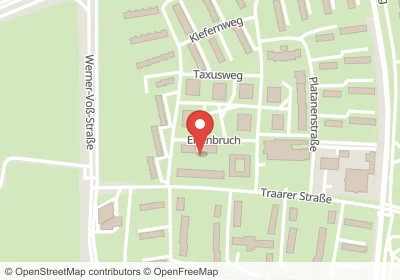 Erlenbruch Krefeld – Hotels in der Nähe Hotels an der Erlenbruch in Krefeld – Unterkünfte, Pensionen und Ferienwohnungen in zentraler Lage