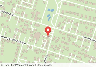 Hotels an der Erlenplatz in München – Unterkünfte, Pensionen und Ferienwohnungen in zentraler Lage