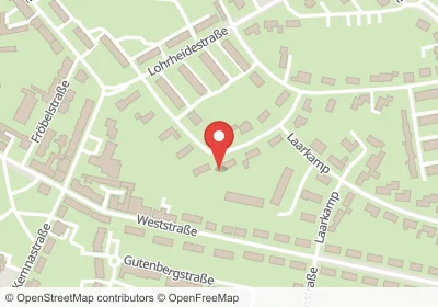 Espenloh Bochum – Hotels in der Nähe Hotels an der Espenloh in Bochum – Unterkünfte, Pensionen und Ferienwohnungen in zentraler Lage