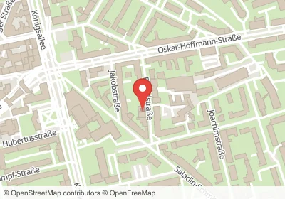 Ewaldstraße Bochum – Hotels in der Nähe Hotels an der Ewaldstraße in Bochum – Unterkünfte, Pensionen und Ferienwohnungen in zentraler Lage