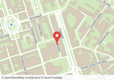 Färberstraße Krefeld – Hotels in der Nähe Hotels an der Färberstraße in Krefeld – Unterkünfte, Pensionen und Ferienwohnungen in zentraler Lage