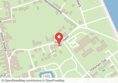 Fette Henn Krefeld – Hotels in der Nähe Hotels an der Fette Henn in Krefeld – Unterkünfte, Pensionen und Ferienwohnungen in zentraler Lage