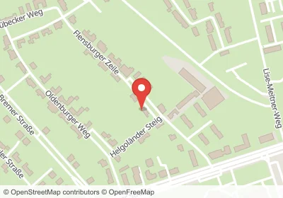 Flensburger Zeile Krefeld – Hotels in der Nähe Hotels an der Flensburger Zeile in Krefeld – Unterkünfte, Pensionen und Ferienwohnungen in zentraler Lage