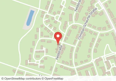 Flurstraße Neuss – Hotels in der Nähe Hotels an der Flurstraße in Neuss – Unterkünfte, Pensionen und Ferienwohnungen in zentraler Lage