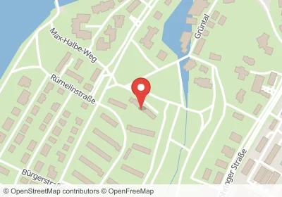 Fontanestraße München – Hotels in der Nähe Hotels an der Fontanestraße in München – Unterkünfte, Pensionen und Ferienwohnungen in zentraler Lage