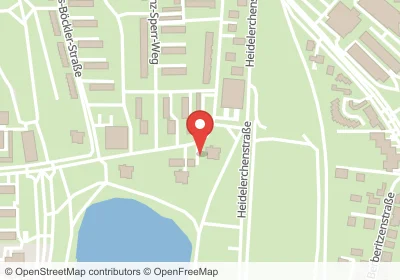 Franz-Fackler-Straße München – Hotels in der Nähe Hotels an der Franz-Fackler-Straße in München – Unterkünfte, Pensionen und Ferienwohnungen in zentraler Lage
