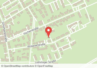 Freie-Vogel-Straße Bochum – Hotels in der Nähe Hotels an der Freie-Vogel-Straße in Bochum – Unterkünfte, Pensionen und Ferienwohnungen in zentraler Lage