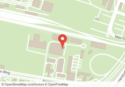 Freimanner Bahnhofstraße München – Hotels in der Nähe Hotels an der Freimanner Bahnhofstraße in München – Unterkünfte, Pensionen und Ferienwohnungen in zentraler Lage