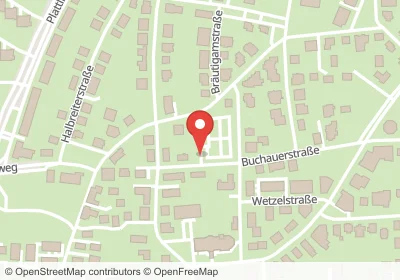 Friedhofweg München – Hotels in der Nähe Hotels an der Friedhofweg in München – Unterkünfte, Pensionen und Ferienwohnungen in zentraler Lage