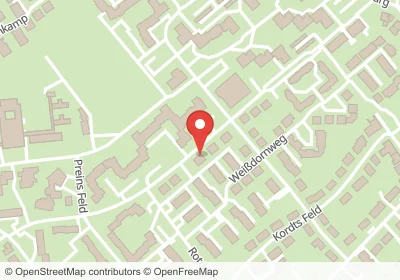 Friedlandstraße Bochum – Hotels in der Nähe Hotels an der Friedlandstraße in Bochum – Unterkünfte, Pensionen und Ferienwohnungen in zentraler Lage