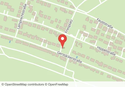 Friesplatz München – Hotels in der Nähe Hotels an der Friesplatz in München – Unterkünfte, Pensionen und Ferienwohnungen in zentraler Lage