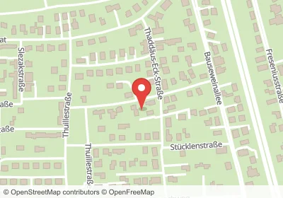 Frihindorfstraße München – Hotels in der Nähe Hotels an der Frihindorfstraße in München – Unterkünfte, Pensionen und Ferienwohnungen in zentraler Lage