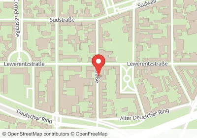 Garnstraße Krefeld – Hotels in der Nähe Hotels an der Garnstraße in Krefeld – Unterkünfte, Pensionen und Ferienwohnungen in zentraler Lage