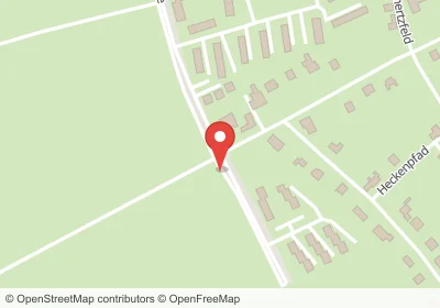 Gatherhofstraße Krefeld – Hotels in der Nähe Hotels an der Gatherhofstraße in Krefeld – Unterkünfte, Pensionen und Ferienwohnungen in zentraler Lage