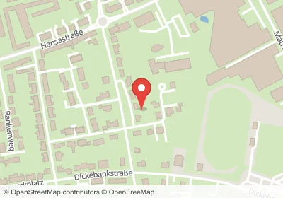 Geitlingstraße Bochum – Hotels in der Nähe Hotels an der Geitlingstraße in Bochum – Unterkünfte, Pensionen und Ferienwohnungen in zentraler Lage