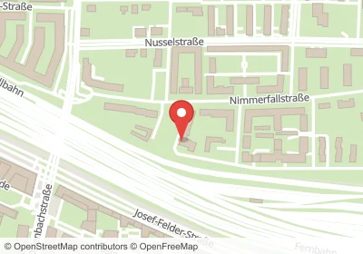 Georg-Deschler-Platz München – Hotels in der Nähe Hotels an der Georg-Deschler-Platz in München – Unterkünfte, Pensionen und Ferienwohnungen in zentraler Lage