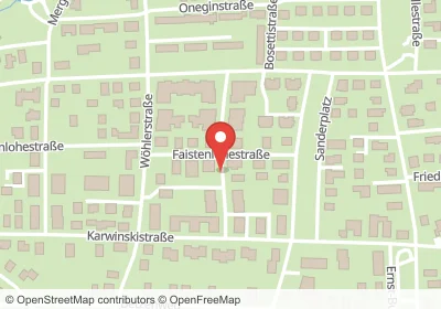 Georg-Hann-Straße München – Hotels in der Nähe Hotels an der Georg-Hann-Straße in München – Unterkünfte, Pensionen und Ferienwohnungen in zentraler Lage