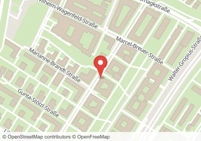 Georg-Muche-Straße München – Hotels in der Nähe Hotels an der Georg-Muche-Straße in München – Unterkünfte, Pensionen und Ferienwohnungen in zentraler Lage