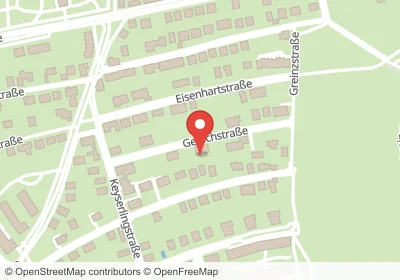Gerlichstraße München – Hotels in der Nähe Hotels an der Gerlichstraße in München – Unterkünfte, Pensionen und Ferienwohnungen in zentraler Lage
