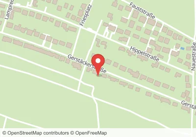 Gerstäckerstraße München – Hotels in der Nähe Hotels an der Gerstäckerstraße in München – Unterkünfte, Pensionen und Ferienwohnungen in zentraler Lage