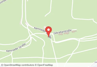 Gibraltarstraße Bochum – Hotels in der Nähe Hotels an der Gibraltarstraße in Bochum – Unterkünfte, Pensionen und Ferienwohnungen in zentraler Lage