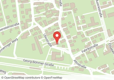 Giglweg München – Hotels in der Nähe Hotels an der Giglweg in München – Unterkünfte, Pensionen und Ferienwohnungen in zentraler Lage