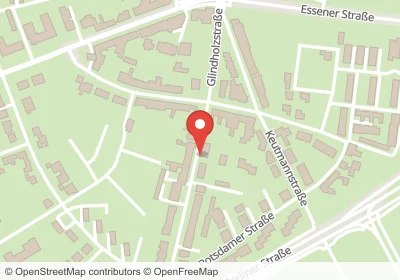 Glindholzstraße Krefeld – Hotels in der Nähe Hotels an der Glindholzstraße in Krefeld – Unterkünfte, Pensionen und Ferienwohnungen in zentraler Lage