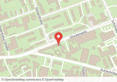 Glockenspitz Krefeld – Hotels in der Nähe Hotels an der Glockenspitz in Krefeld – Unterkünfte, Pensionen und Ferienwohnungen in zentraler Lage