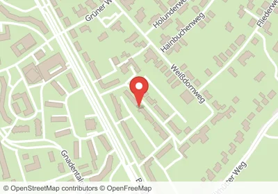 Goldregenweg Neuss – Hotels in der Nähe Hotels an der Goldregenweg in Neuss – Unterkünfte, Pensionen und Ferienwohnungen in zentraler Lage