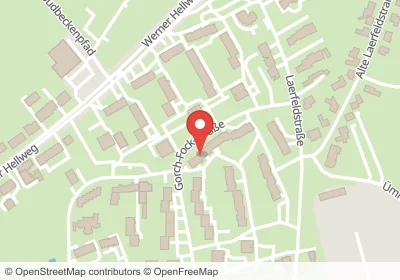 Gorch-Fock-Straße Bochum – Hotels in der Nähe Hotels an der Gorch-Fock-Straße in Bochum – Unterkünfte, Pensionen und Ferienwohnungen in zentraler Lage