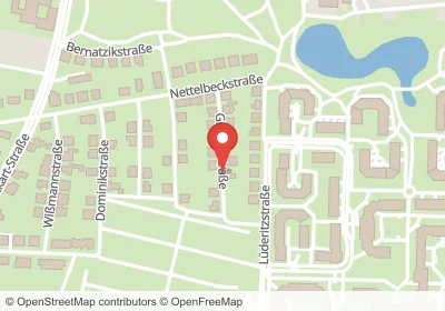 Gröbenstraße München – Hotels in der Nähe Hotels an der Gröbenstraße in München – Unterkünfte, Pensionen und Ferienwohnungen in zentraler Lage