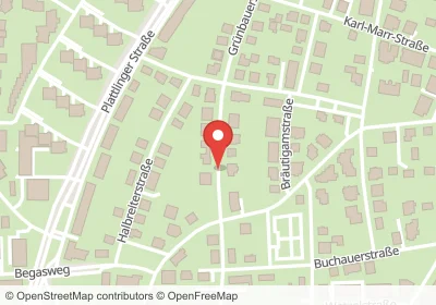 Grünbauerstraße München – Hotels in der Nähe Hotels an der Grünbauerstraße in München – Unterkünfte, Pensionen und Ferienwohnungen in zentraler Lage