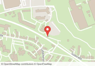 Grünstraße Bochum – Hotels in der Nähe Hotels an der Grünstraße in Bochum – Unterkünfte, Pensionen und Ferienwohnungen in zentraler Lage