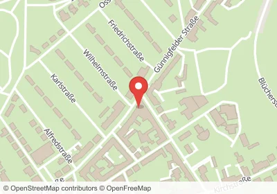 Günnigfelder Straße Bochum – Hotels in der Nähe Hotels an der Günnigfelder Straße in Bochum – Unterkünfte, Pensionen und Ferienwohnungen in zentraler Lage