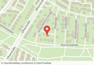 Gurnemanzstraße München – Hotels in der Nähe Hotels an der Gurnemanzstraße in München – Unterkünfte, Pensionen und Ferienwohnungen in zentraler Lage