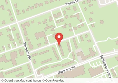 Gustav-Wilhelm-Straße Krefeld – Hotels in der Nähe Hotels an der Gustav-Wilhelm-Straße in Krefeld – Unterkünfte, Pensionen und Ferienwohnungen in zentraler Lage